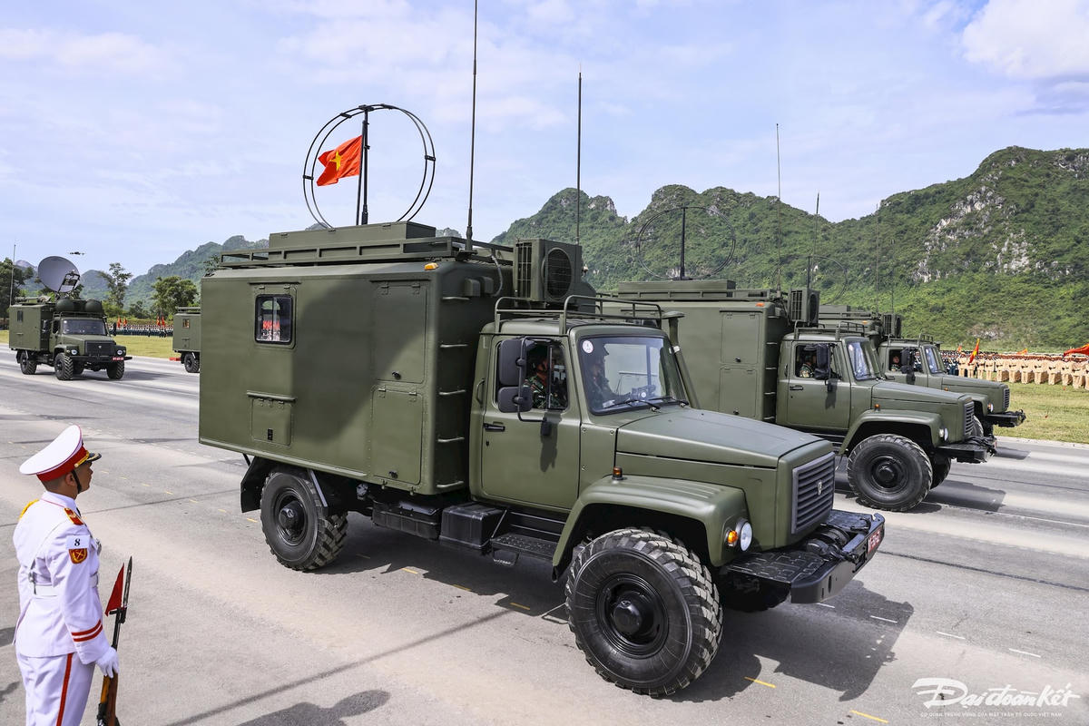 vinh6262.jpg