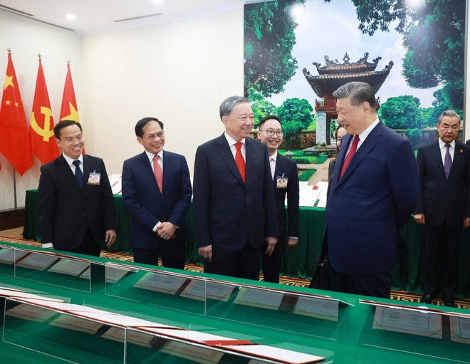 van-kien-hop-tac-viet-nam-trung-quoc-tong-bi-thu-5.jpg