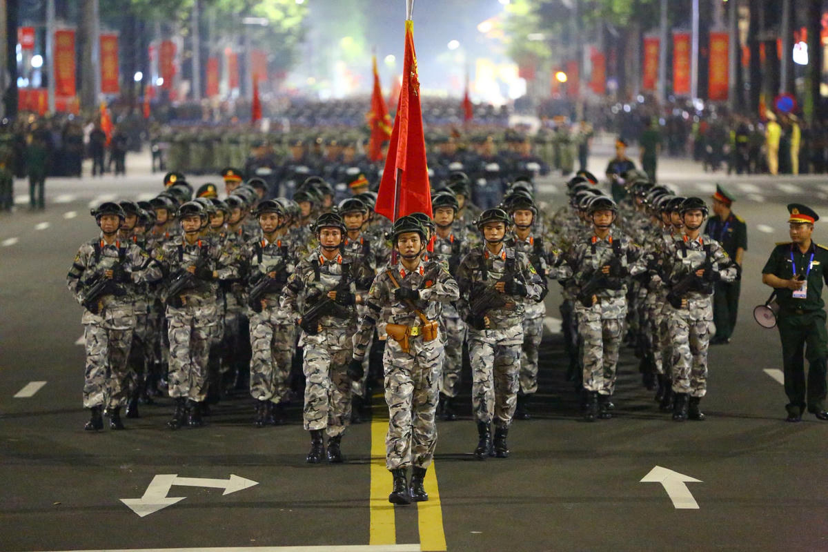 dieu binh le khanh daidoanket (14)