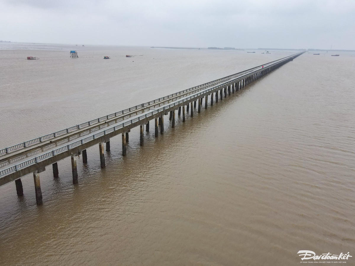 dji_fly_20240319_134732_736_1710830861251_photo.jpg