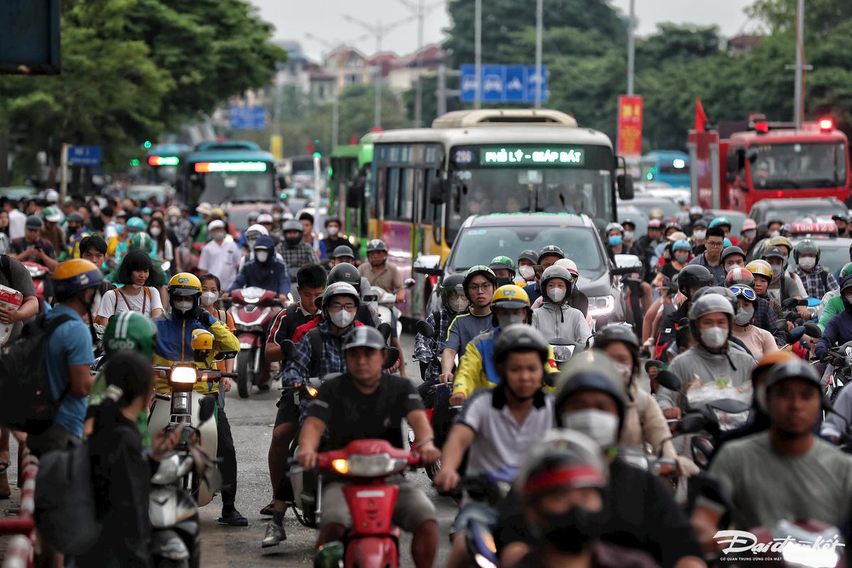 un_tac-le-khanh25.jpg