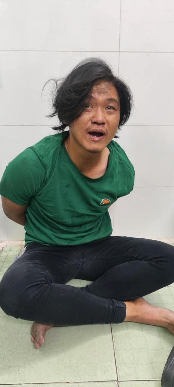 doi-tuong-nghi-pham.jpg