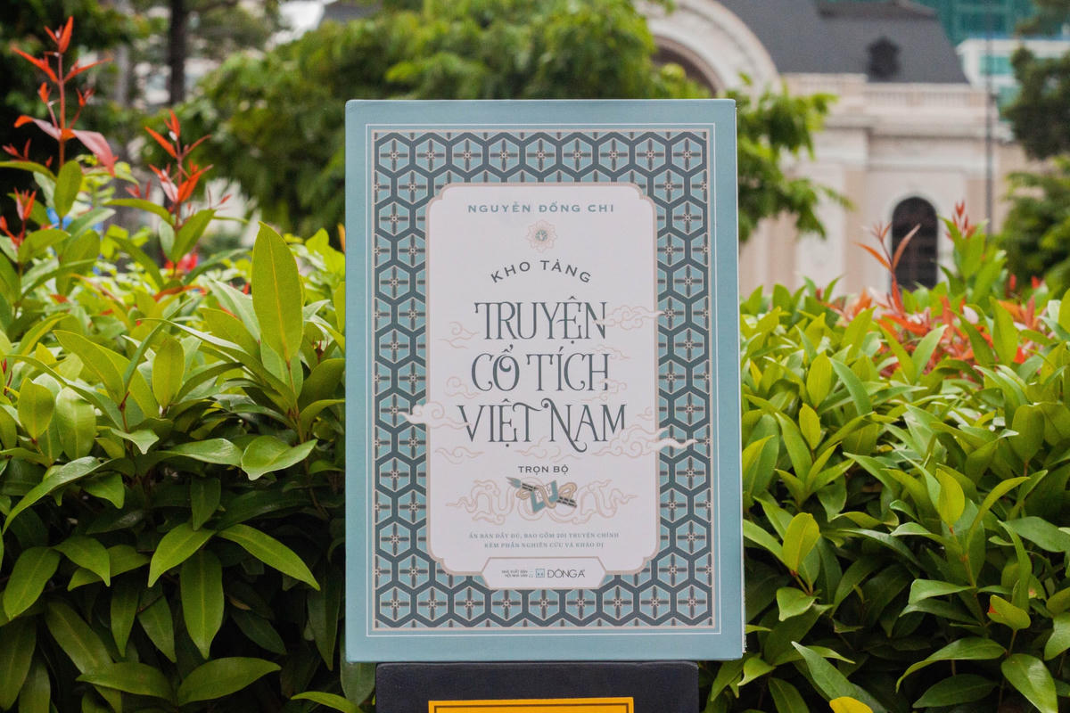Bản in lần thứ 10 được bổ sung minh họa của hai họa sĩ Phạm Ngọc Tuấn và Phạm Ngọc Tân.