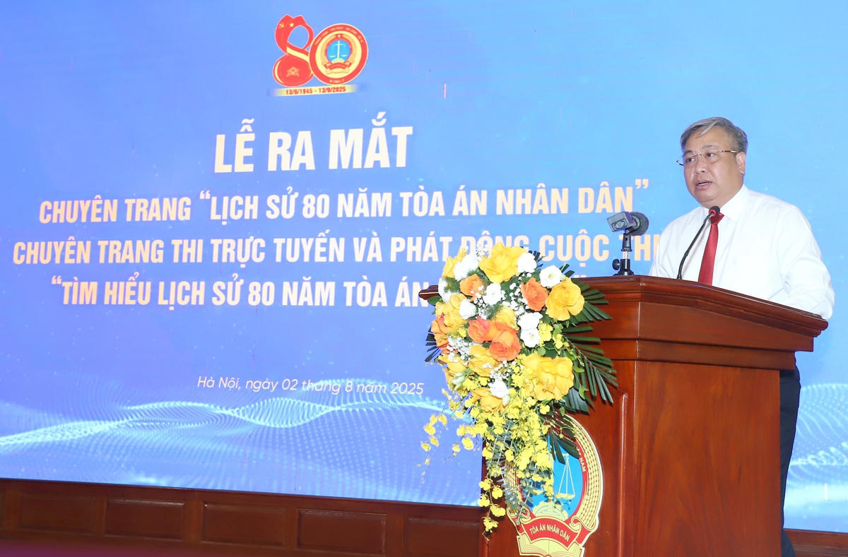 80-nam-tand-7-.jpg