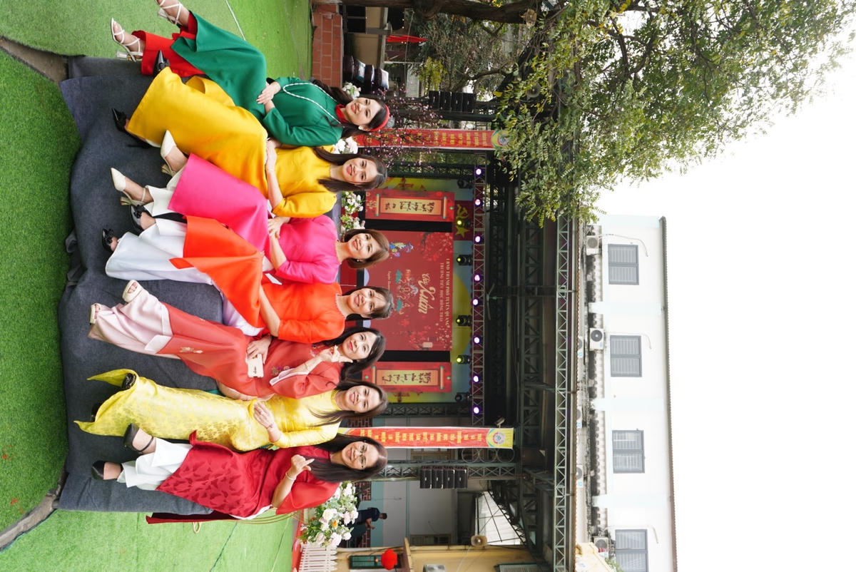 z5090201650154_e9dbcf8fa477e9c13632dfed6ff8a992.jpg