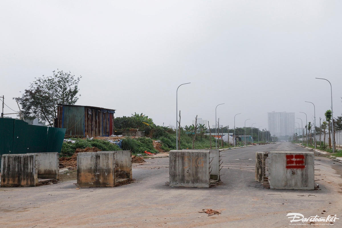 du_an_giao_thong-le-khanh14.jpg