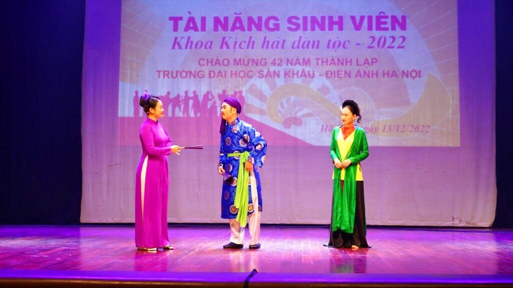 Ảnh minh họa.