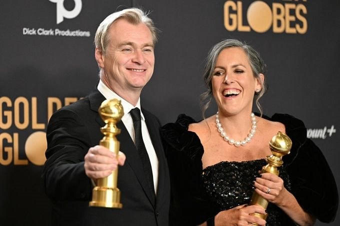 nolan-1704689346-1704689482-9231-1704689486.jpg