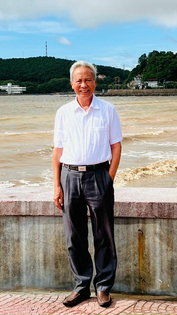 Ông Đỗ Văn Trụ, Chủ tịch Hội Di sản Văn hóa Việt Nam cho rằng, cần phải dung hòa vấn đề gây tranh cãi để tìm được tiếng nói chung. 