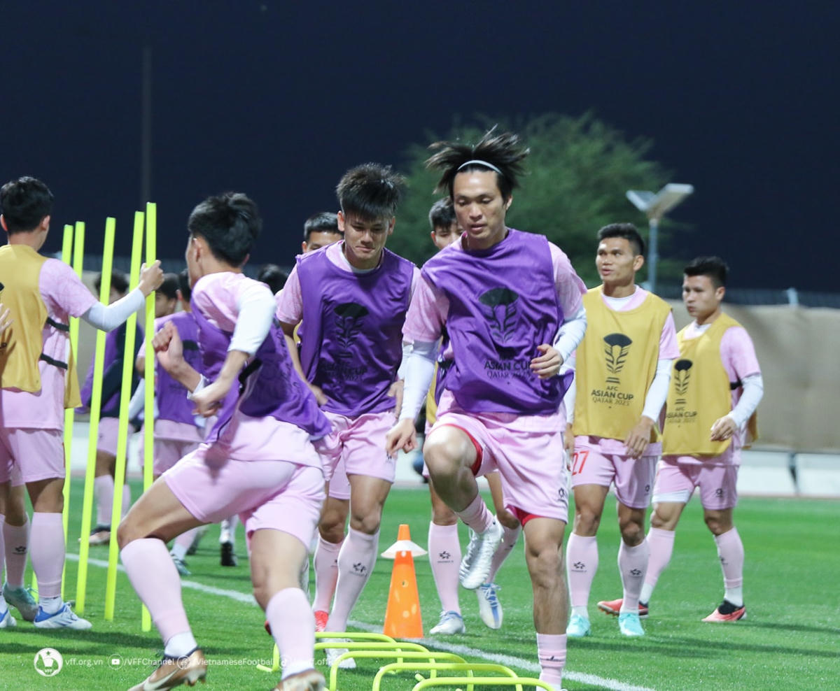 vff.org.vn-wp-content-uploads-2024-01-_vff-10-2.jpg