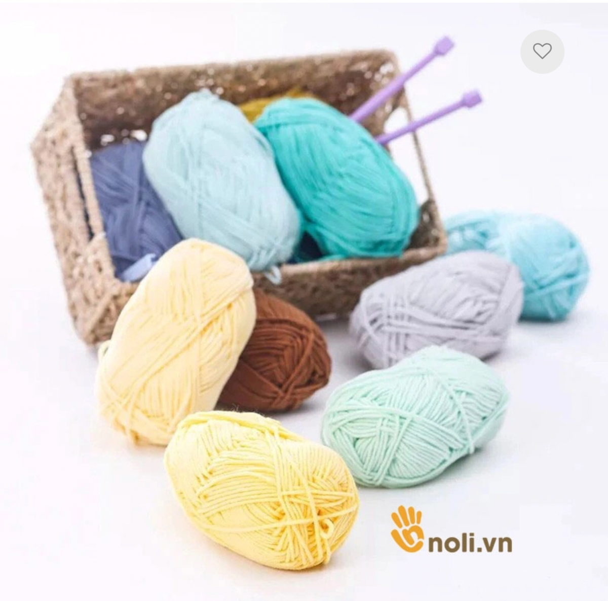 Từ bao giờ vậy? (Kỳ 3)