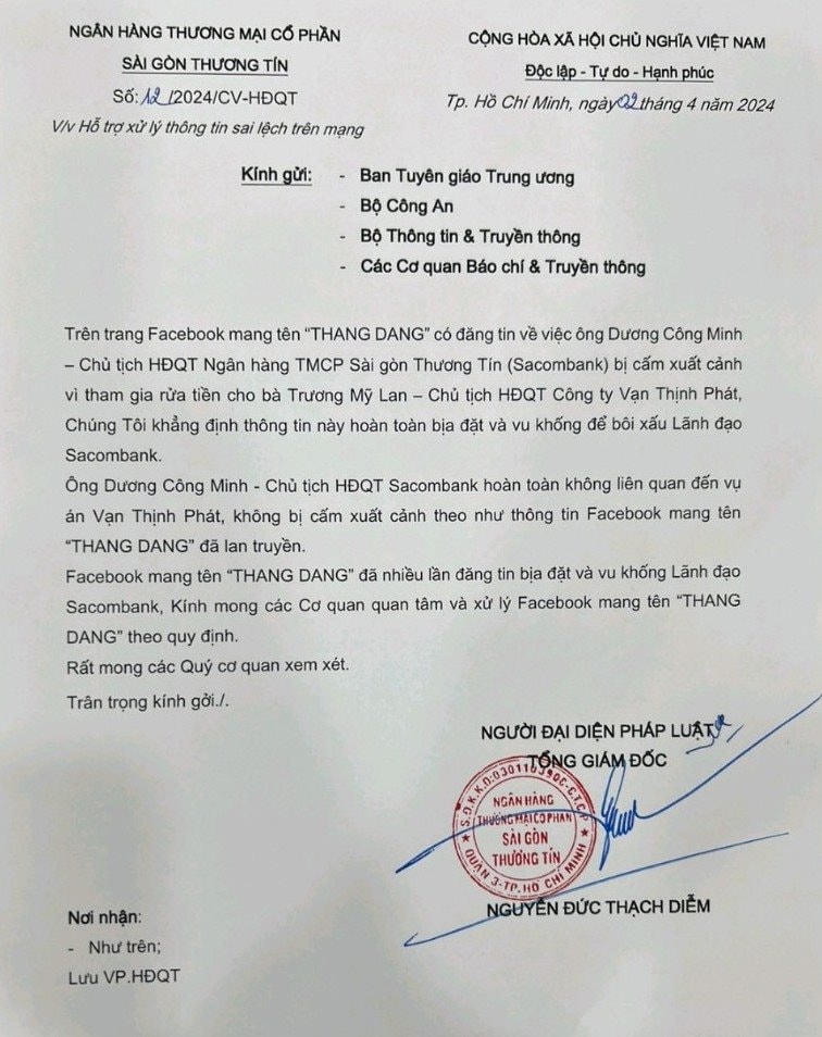 toan-van-van-ban-1712030675354290249594.jpg