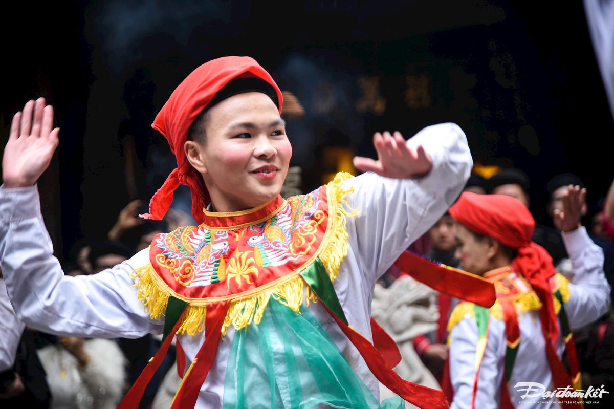 W_tet_le-khanh85.jpg