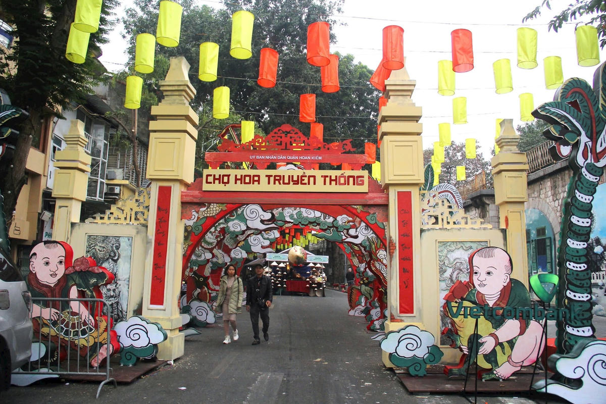 Bai ngay 24-1 (2)
