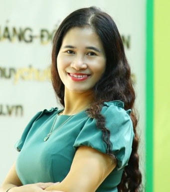 Áp lực giảng dạy thế hệ công dân toàn cầu