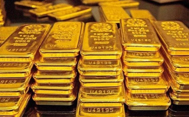 Phát hiện du khách giấu 7kg kim loại nghi vàng ở sân bay Nội Bài ddl