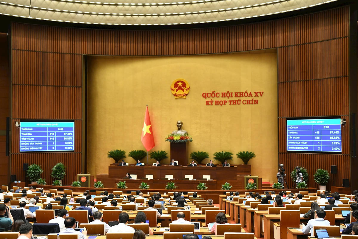 toancanh2246.jpg