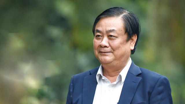 Xuất khẩu tăng tốc về đích