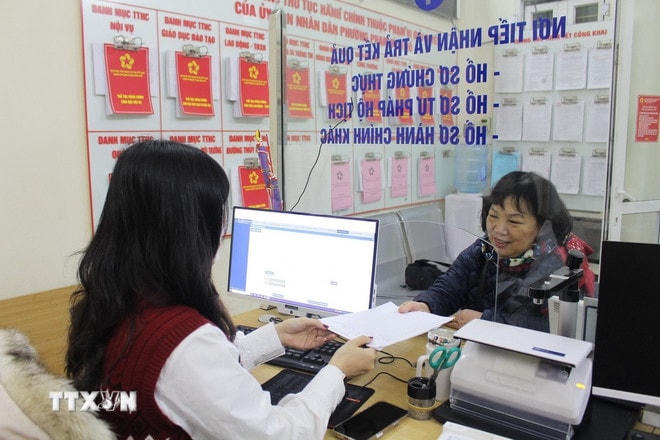 ttxvn-thu-tuc-hanh-chinh-2.jpg