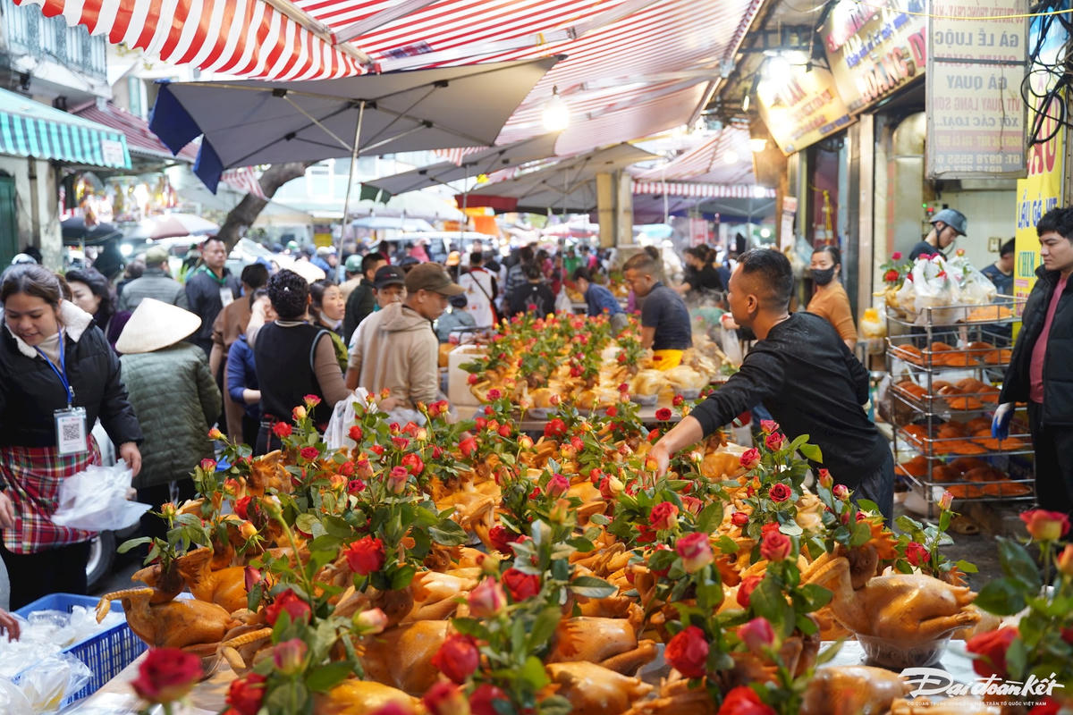 cho_hang_be-le-khanh29.jpg