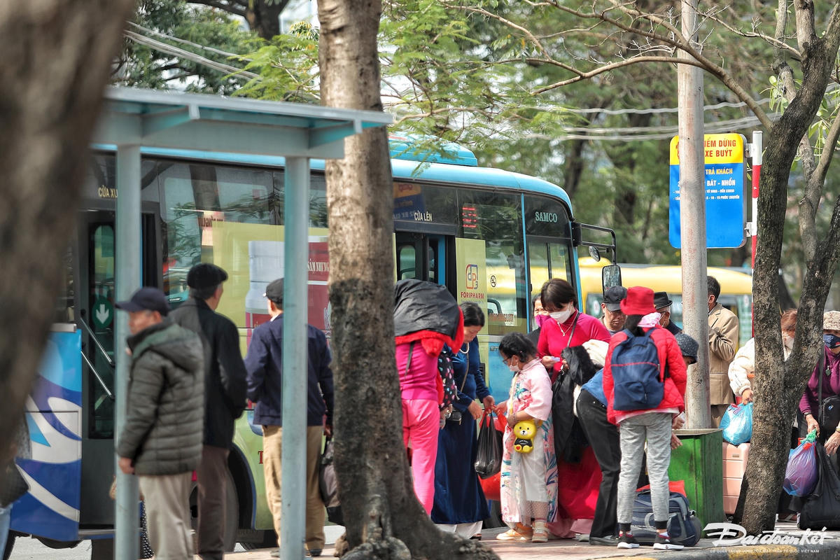 W_nguoi_dan_linh_kinh_do_dac-le-khanh17.jpg