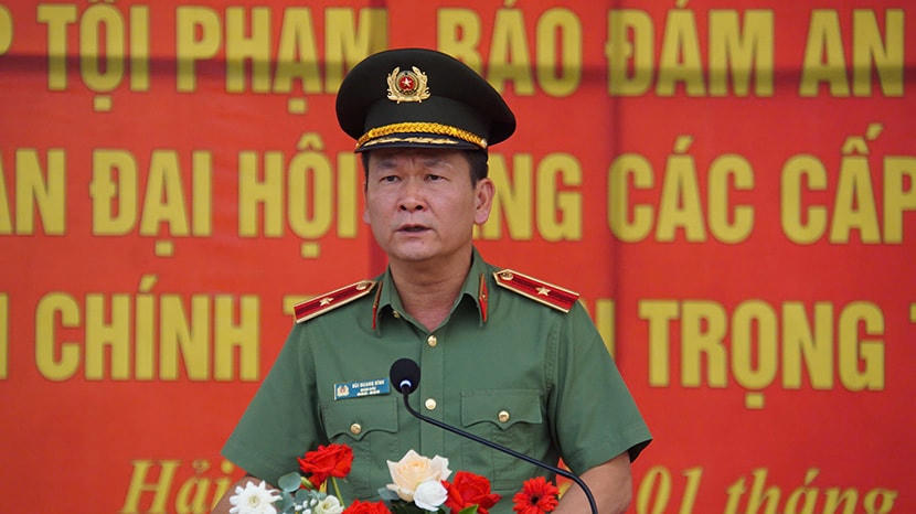 cong-an-hp-3.jpg