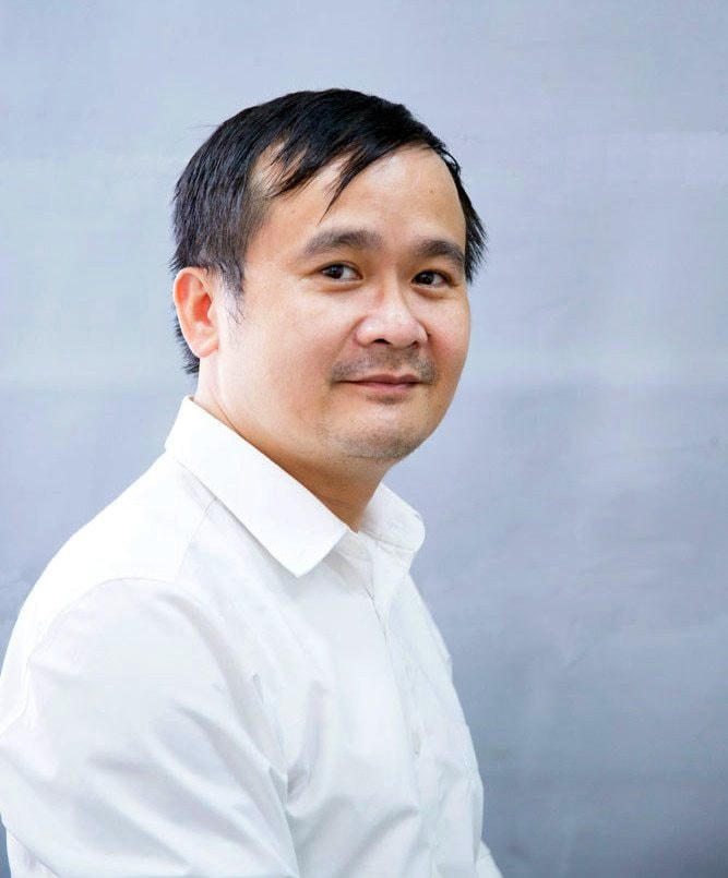 Phát huy giá trị lịch sử cầu Long Biên