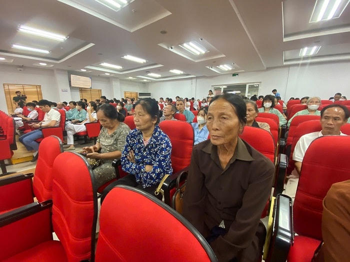 tọa đàm 1-7