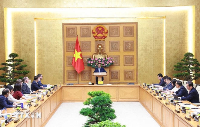 ttxvn-thu-tuong-toa-dam-doanh-nghiep-vuong-quoc-anh-8.jpg
