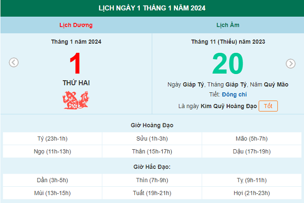 Ảnh: Thư viện Pháp luật.