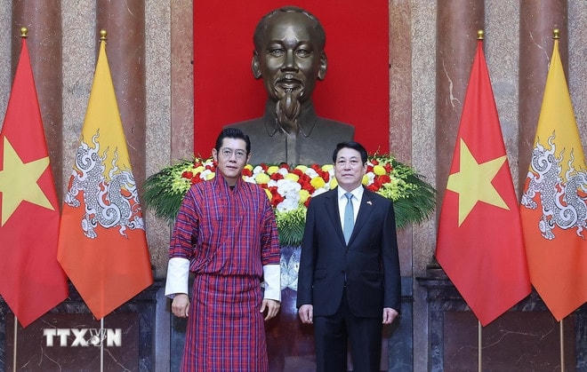 ttxvn-chu-tich-nuoc-chu-tri-le-don-quoc-vuong-bhutan-13.jpg