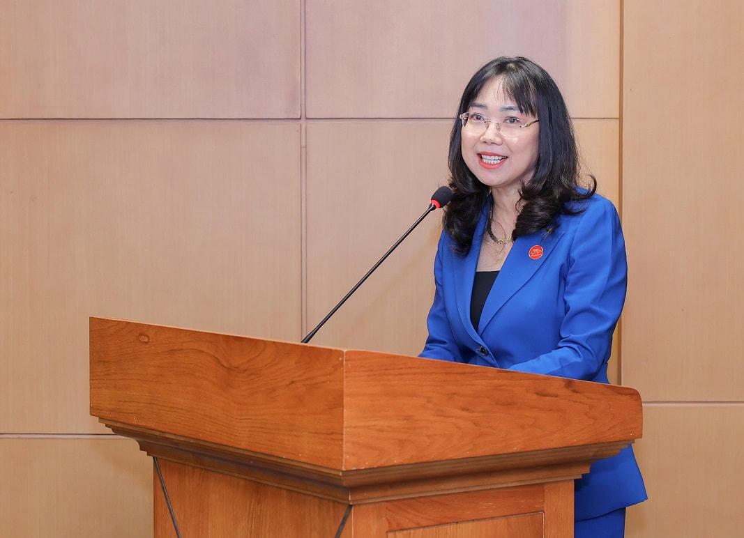 Bộ Giáo dục và Đào tạo đồng hành cùng Vingroup triển khai chương trình Giáo dục xanh và Thể thao xanh