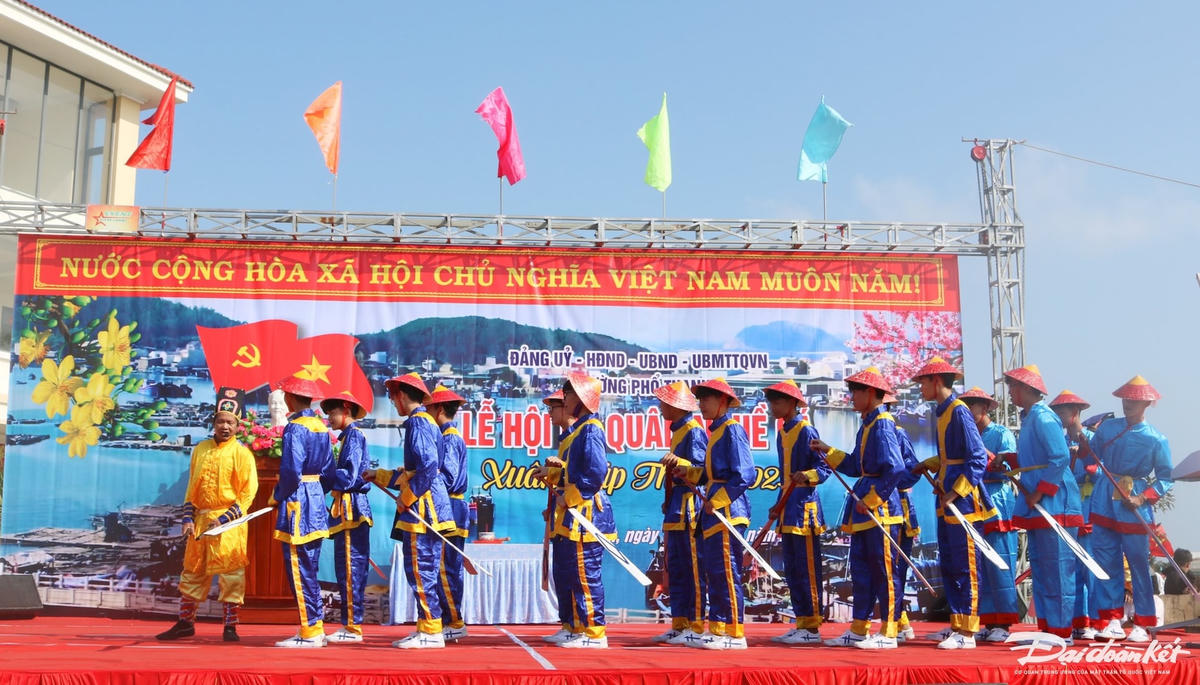 W_xong-bien-7.jpg