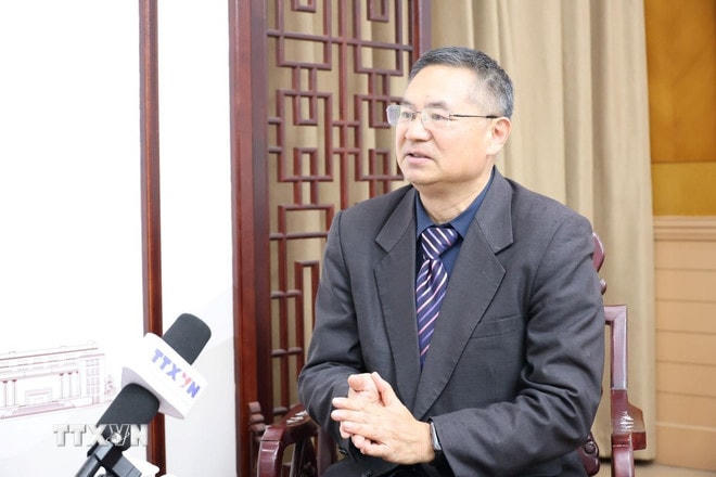 ttxvn-thanh-han-binh.jpg