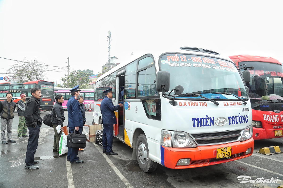 W_kiem_tra_ben_xe-le-khanh8.jpg