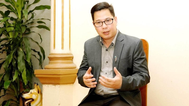 Lại nóng chuyện bạo lực học đường