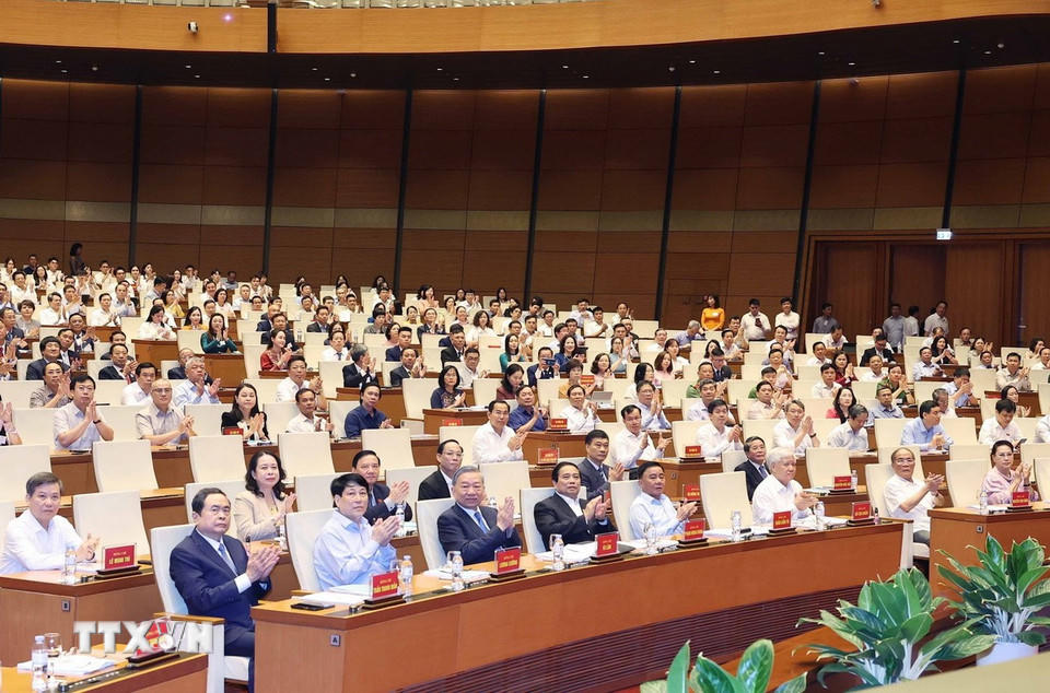 hoi nghi toan quoc t5_2025