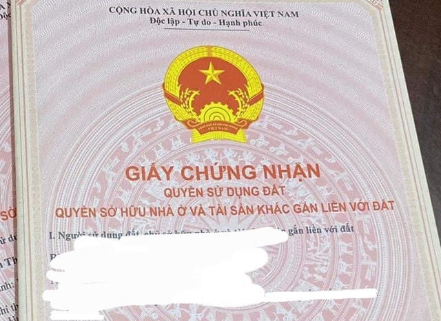 Ảnh minh họa.