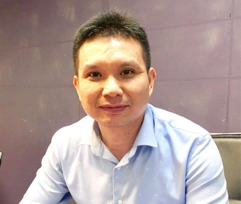 Tăng giá, điện vẫn thiếu