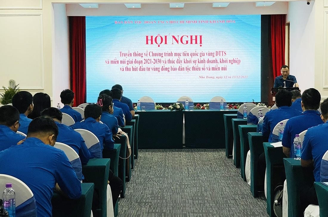 khanh-hoa-1.jpg