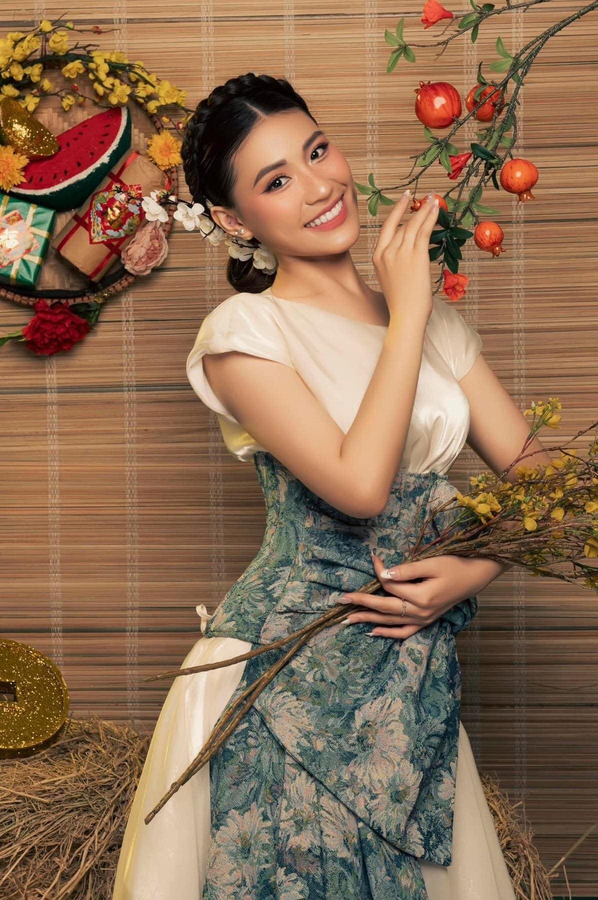 chau-anh-3.jpg