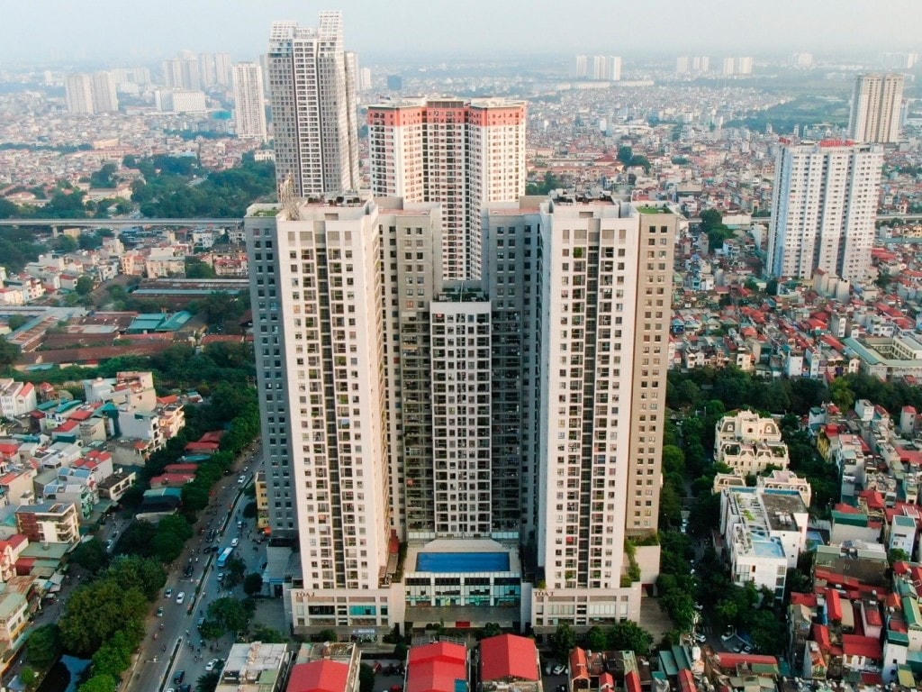 Hano-vid lãi ròng gần 78 tỷ đồng trong năm 2023