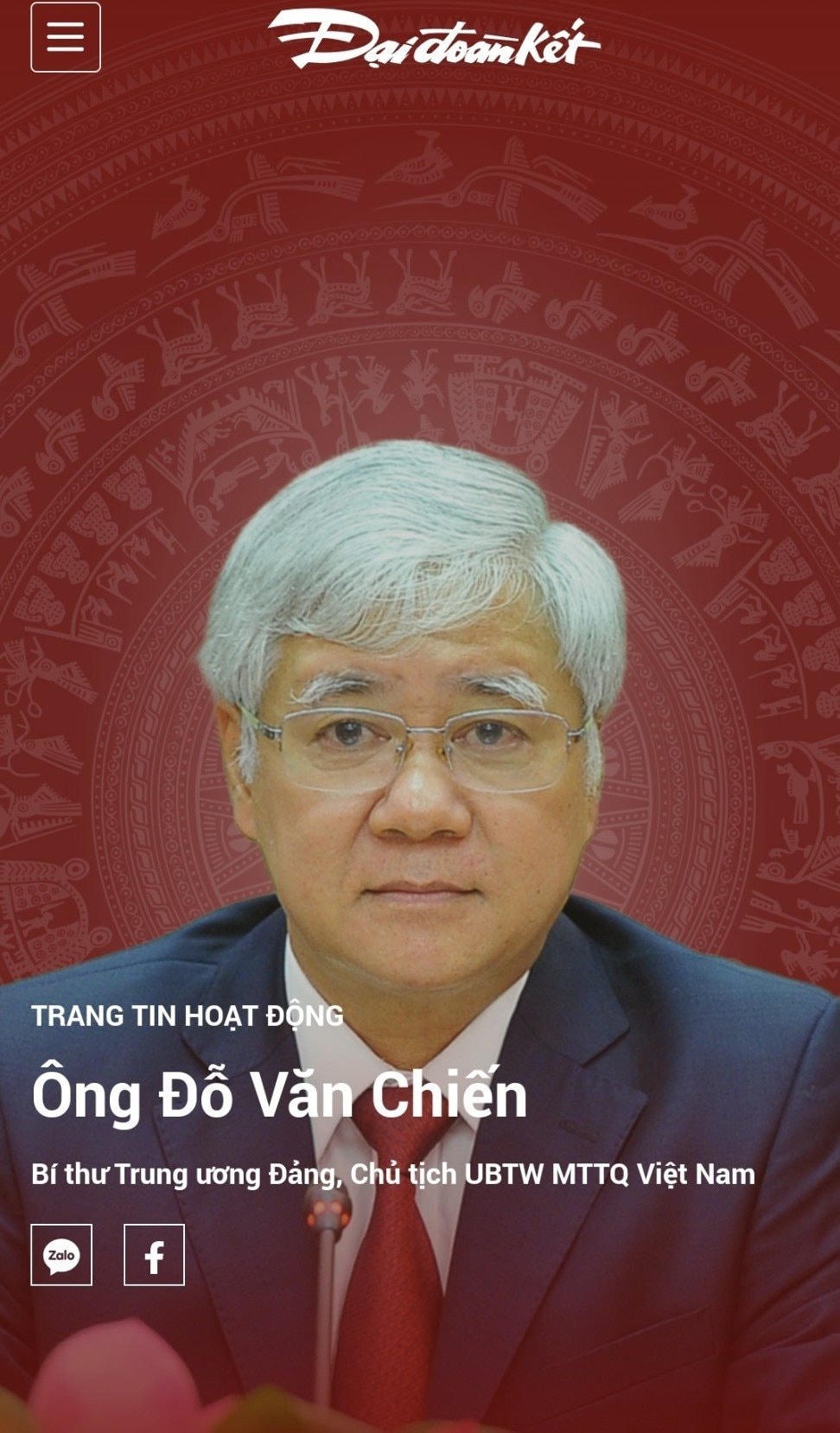 anh-1.jpg