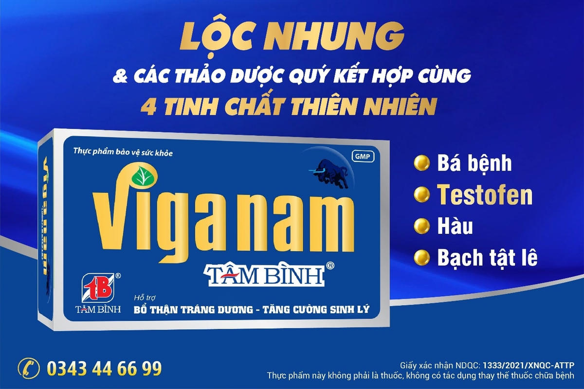 Sử dụng Lộc Nhung - Hướng dẫn từ chuyên gia YHCT