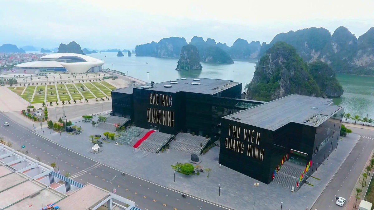 anh1baichinh89.jpg