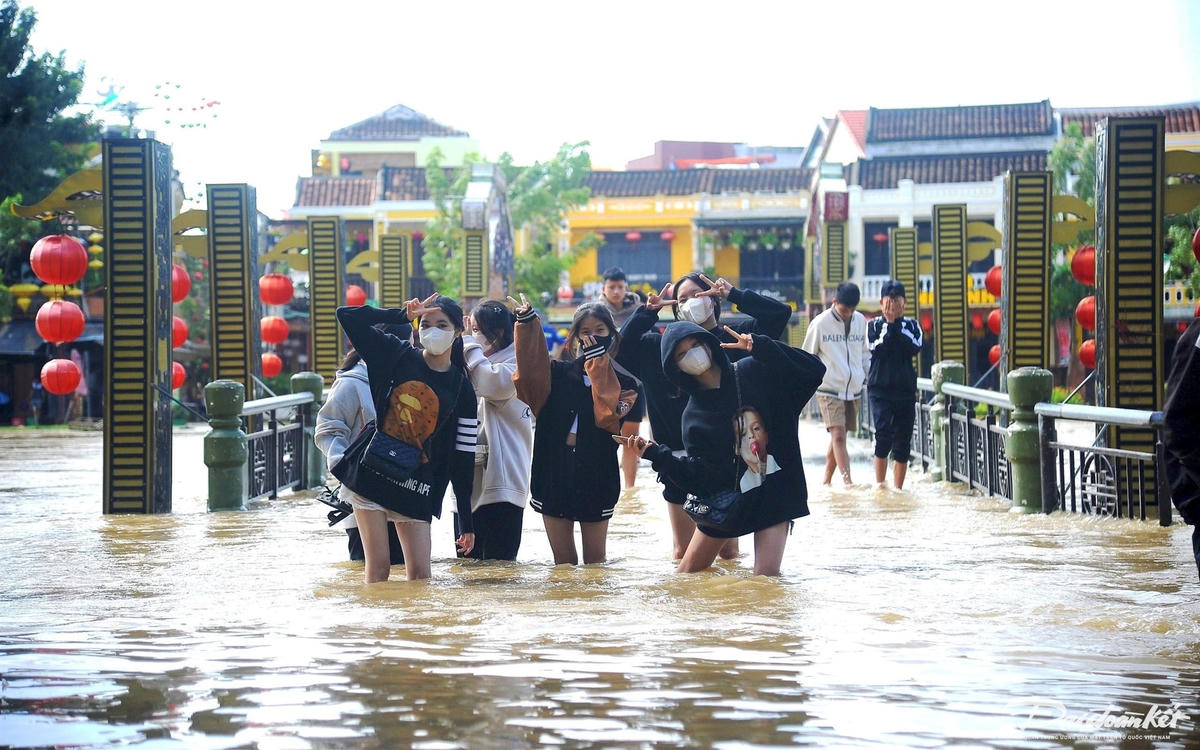 W_hoi-an-2.jpg