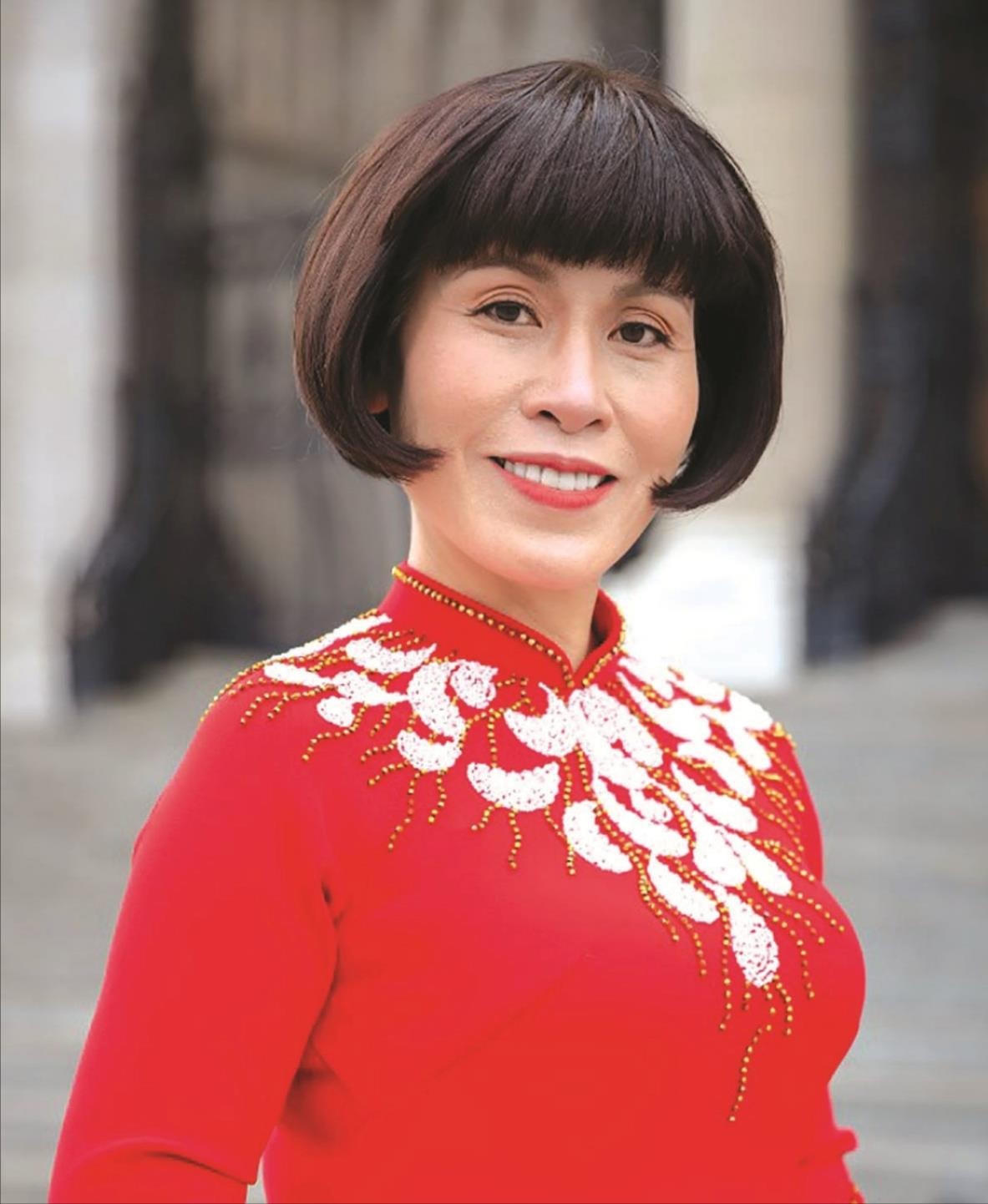ba-phan-bich-thien(1).jpg