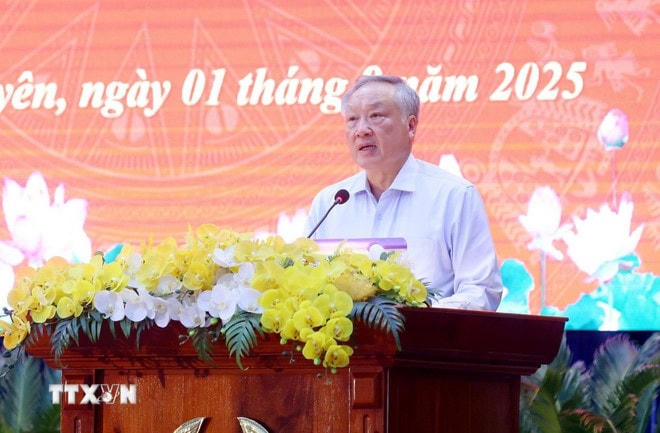 ttxvn-0109-pho-thu-tuong-dac-xa-2.jpg