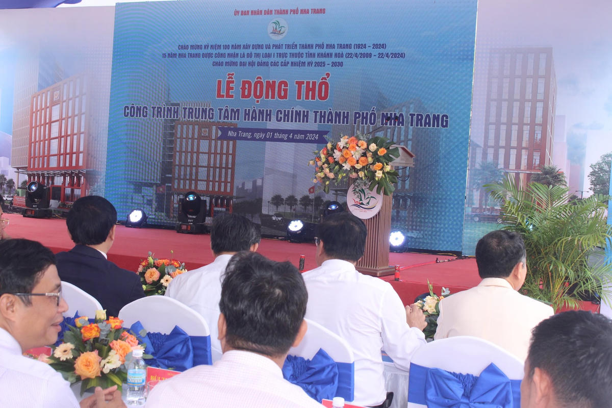 le-dong-tho-du-an-trung-tam-hanh-chinh-thanh-pho-nha-trang..jpg
