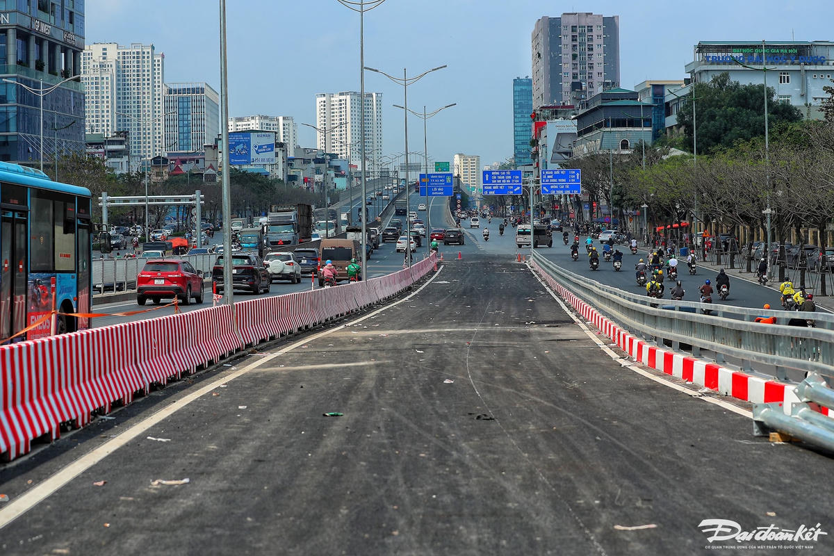 hai_don_nguyen_cau_vuot_mai_dich-le-khanh14.jpg